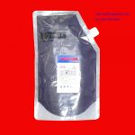 Mực máy photoocopy mầu Toshiba/ Mực mầu Toshiba/ Mực máy photo mầu/ Mực Toshiba 5506AC/ Mực nạp máy photocopy Toshiba mầU/ Mực photo mầuMực  máy photocopy Toshiba mầu ( Mua bộ 4 mầu, hoặc lẻ từng mầu )Mực máy photoocopy mầu Toshiba/ Mực mầu Toshiba/ Mực m