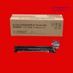 : Cụm trống Canon NPG73/ Cụm trống Canon 4525/ Cụm trống Canon 4535/ Cụm trống Canon 4551/ Cụm trống Canon 4725/ Cụm trống Canon 4735/ Cụm trống Canon 4745/ Cụm trống Canon 4751Cụm trống Canon NPG 73: Dùng cho máy photocoy Canon IR 4525i/ 4535i/ 4545i/ 45