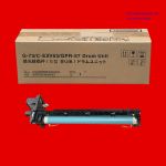 : Cụm trống Canon NPG73/ Cụm trống Canon 4525/ Cụm trống Canon 4535/ Cụm trống Canon 4551/ Cụm trống Canon 4725/ Cụm trống Canon 4735/ Cụm trống Canon 4745/ Cụm trống Canon 4751Cụm trống Canon NPG 73: Dùng cho máy photocoy Canon IR 4525i/ 4535i/ 4545i/ 45