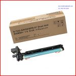 : Cụm trống Canon NPG73/ Cụm trống Canon 4525/ Cụm trống Canon 4535/ Cụm trống Canon 4551/ Cụm trống Canon 4725/ Cụm trống Canon 4735/ Cụm trống Canon 4745/ Cụm trống Canon 4751Cụm trống Canon NPG 73: Dùng cho máy photocoy Canon IR 4525i/ 4535i/ 4545i/ 45