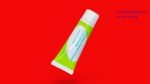 Mỡ bôi trơn chịu nhiệt ( Tuýp 50g ): Bôi trơn các chi tiết máy văn phòngMỡ chịu nhiệt/ Mỡ lụa sấy máy in / Mỡ Film sấy máy in/ Mỡ nhiệt/ Mỡ máy in/ Mỡ bôi trơn chịu nhiệt/ Tuýp mỡ chịu nhiệt