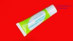 Mỡ bôi trơn chịu nhiệt ( Tuýp 50g ): Bôi trơn các chi tiết máy văn phòngMỡ chịu nhiệt/ Mỡ lụa sấy máy in / Mỡ Film sấy máy in/ Mỡ nhiệt/ Mỡ máy in/ Mỡ bôi trơn chịu nhiệt/ Tuýp mỡ chịu nhiệt