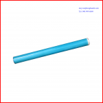 Trống in 136A / Trống hộp mực in 136A/ Trống W1360A/ Trống hộp mực W1360A/ Trống máy in HP M211/ Trống máy in HP M211dw/ Trống máy in HP M236dw/ Trống máy in HP M236sdwTrống 136A/ W1360A: Dùng cho hộp mực máy in  HP M211d/ M211dw/ M236dw/ M236sdw.