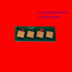 Chíp mực Toshiba 2555C/ Chíp mực Toshiba 3055C/ Chíp mực Toshiba 3555C/ Chíp mực Toshiba 4555C/ Chíp mực máy photocopy Toshiba 4555CChip mực Toshiba 2555C/ 3055C/ 3555C/ 4555C/ 5055C ( Mua bộ 4 mầu hoặc mua lẻ từng mầu )