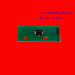 Chíp mực Toshiba 2555C/ Chíp mực Toshiba 3055C/ Chíp mực Toshiba 3555C/ Chíp mực Toshiba 4555C/ Chíp mực máy photocopy Toshiba 4555CChip mực Toshiba 2555C/ 3055C/ 3555C/ 4555C/ 5055C ( Mua bộ 4 mầu hoặc mua lẻ từng mầu )