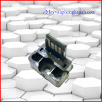 Chíp mực Sharp MX237/ Chíp mực Sharp 237/ Chíp mực Sharp 6018/ Chíp mực Sharp 6020/ Chíp mực Sharp 6023/ Chíp mực Sharp 6026/ Chíp mực Sharp 6031Chíp mực Sharp MX 237AT: Dùng cho hộp mực máy photocopy  Sharp AR-6018D/ 6020D/ 6023D/ 6026N/ 6031