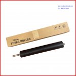 Lô ép Ricoh 551/ Lô ép Ricoh 550/ Lô ép Ricoh 650/ Lô ép Ricoh 700/ Lô ép máy photocopy Ricoh 551/ Lô ép máy photocopy Ricoh 550/ Lô ép máy photocopy Ricoh 650/ Lô ép máy photocopy Ricoh 700Lô ép Ricoh 551/ 550/ 650/ 700: Dùng cho máy photocopy Ricoh MP 5