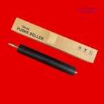 Lô ép Ricoh 551/ Lô ép Ricoh 550/ Lô ép Ricoh 650/ Lô ép Ricoh 700/ Lô ép máy photocopy Ricoh 551/ Lô ép máy photocopy Ricoh 550/ Lô ép máy photocopy Ricoh 650/ Lô ép máy photocopy Ricoh 700Lô ép Ricoh 551/ 550/ 650/ 700: Dùng cho máy photocopy Ricoh MP 5