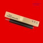 Lô ép Ricoh 551/ Lô ép Ricoh 550/ Lô ép Ricoh 650/ Lô ép Ricoh 700/ Lô ép máy photocopy Ricoh 551/ Lô ép máy photocopy Ricoh 550/ Lô ép máy photocopy Ricoh 650/ Lô ép máy photocopy Ricoh 700Lô ép Ricoh 551/ 550/ 650/ 700: Dùng cho máy photocopy Ricoh MP 5