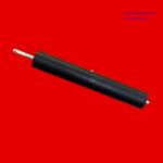 Lô ép Ricoh 551/ Lô ép Ricoh 550/ Lô ép Ricoh 650/ Lô ép Ricoh 700/ Lô ép máy photocopy Ricoh 551/ Lô ép máy photocopy Ricoh 550/ Lô ép máy photocopy Ricoh 650/ Lô ép máy photocopy Ricoh 700Lô ép Ricoh 551/ 550/ 650/ 700: Dùng cho máy photocopy Ricoh MP 5