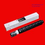 Mực Canon NPG 85/ Mực Canon 6860/ Mực photocopy Canon 6860/ Mực photocopy Canon 6870/ Mực photocopy Canon 5840/ Mực photocopy Canon 5850/ Mực photocopy Canon 5860/ Mực photocopy Canon 5570
