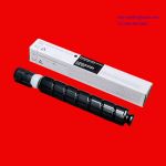 Mực Canon NPG 85/ Mực Canon 6860/ Mực photocopy Canon 6860/ Mực photocopy Canon 6870/ Mực photocopy Canon 5840/ Mực photocopy Canon 5850/ Mực photocopy Canon 5860/ Mực photocopy Canon 5570
