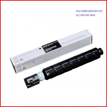 Mực Canon NPG 85: Dùng cho máy photocopy Canon DX 6860i/ 6870i/ C5840/ C5850/ C5860/ C5570