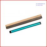 Trống Konica 163/ 152/ 220/ 215/ 211/ 210/ 195/ 183/ 162 / 206/ 226/ 266/ 306/ 164/ 184/ 235/ 226i/  266i/ 306i ( S3 )