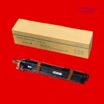 Hộp từ Konica DV 621: Cho máy Photocopy Konica Minolta Bizhub  250i/ 300i/ 360i/ 450i/ 550i/ 650/ 750i _ DV 621K