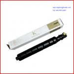 Mực Kyocera TK 6345: Cho máy photocopy  Kyocera Taskalfa 4004i/  5004i/ 6004i/ 7004i ( TK6345 )