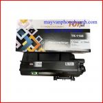 Mực Kyocera TK 1168/ Mực Kyocera P2040dn / Mực Kyocera P2540/ Mực Kyocera P2640/ Mực KyoceraM2135/ Mực Kyocera P 2235/ Mực Kyocera 2635/ Mực Kyocera 2735Mực Kyocera TK1168: Cho máy Kyocera ECOSYS P2040Dn/ P2040Dw/ P2540dn/ P2640idw/ M2135Dn/ P2235Dn/ P223