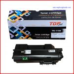 Mực Kyocera TK 1168: Cho máy Kyocera ECOSYS P2040Dn/ P2040Dw/ P2540dn/ P2640idw/ M2135Dn/ P2235Dn/ P2235Dw/ M2635Dn/ M2735Dw ( TK1168 )