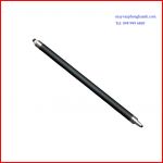 Trục từ HP 49A/ Trục từ HP 53A / Trục từ Canon 3300/ Trục từ hộp mưc 49A/ Trục từ hộp mưc máy in Canon 3300/ Trục từ hộp mưc máy in Canon 3310/ Trục từ hộp mưc máy in HP 1320/ Trục từ hộp mưc máy in HP 2015/ Trục từ hộp mưc máy in HP 2014Trục từ 49A/ 53A/