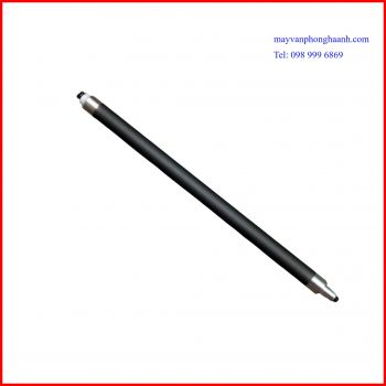 Trục từ 49A/ 53A/ EP308: Dùng cho hộp mực máy in Canon 3300/ 3370/3310/ HP 1160/ 1320/ 3390/ 3392/ 2014/ 2015/ 2015/ 2727…