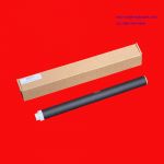 Trống Kyocera 6525/ Trống Kyocera 6530/ Trống Kyocera 6025/ Trống Kyocera 6030/ Trống Kyocera 3010/ Trống Kyocera 3011/ Trống Kyocera 3510/ Trống Kyocera 3511/ Trống Kyocera 4125/ Trống Kyocera 3212/ Trống Kyocera 4012/ Trống Kyocera 4125/ Trống Kyocera 4