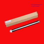 Trống Kyocera 6525/ Trống Kyocera 6530/ Trống Kyocera 6025/ Trống Kyocera 6030/ Trống Kyocera 3010/ Trống Kyocera 3011/ Trống Kyocera 3510/ Trống Kyocera 3511/ Trống Kyocera 4125/ Trống Kyocera 3212/ Trống Kyocera 4012/ Trống Kyocera 4125/ Trống Kyocera 4