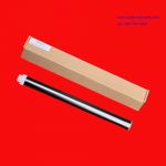 Trống Kyocera 6525/ Trống Kyocera 6530/ Trống Kyocera 6025/ Trống Kyocera 6030/ Trống Kyocera 3010/ Trống Kyocera 3011/ Trống Kyocera 3510/ Trống Kyocera 3511/ Trống Kyocera 4125/ Trống Kyocera 3212/ Trống Kyocera 4012/ Trống Kyocera 4125/ Trống Kyocera 4