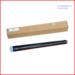 Trống Kyocear 4002i / 5002i / 6002i / 4003i / 5003i / 6003i