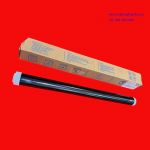 Trống Kyocera 4002i / 5002i / 6002i / 4003i / 5003i / 6003i