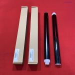 Trống Kyocear 4002i / 5002i / 6002i / 4003i / 5003i / 6003iTrống Kyocera 4002i/ Trống Kyocera 5002i/ Trống Kyocera 6002i/ Trống Kyocera 4003i/ Trống Kyocera 5003i/ Trống Kyocera 6003i