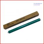 Trống Canon 2725/ Trống Canon 2730/ Trống Canon 2735/ Trống Canon 2745/ Trống Canon 2925/ Trống Canon 2930/ Trống Canon 2935/ Trống Canon 2945/ Trống photocopy Canon IR 2725Trống Canon NPG 87: Cho máy photocopy Canon iR 2725 / iR 2730 / iR 2735 / iR 2745