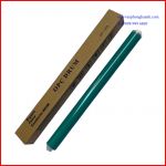 Trống Canon 2725/ Trống Canon 2730/ Trống Canon 2735/ Trống Canon 2745/ Trống Canon 2925/ Trống Canon 2930/ Trống Canon 2935/ Trống Canon 2945/ Trống photocopy Canon IR 2725Trống Canon NPG 87: Cho máy photocopy Canon iR 2725 / iR 2730 / iR 2735 / iR 2745