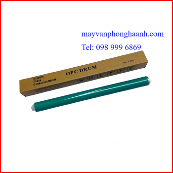 Trống Canon NPG 87: Cho máy photocopy Canon iR 2725 / iR 2730 / iR 2735 / iR 2745 / iR 2725i / iR 2730i / iR 2735i / iR 2745i / iR 2925 / iR 2930 / iR 2935 / iR 2945 / iR 2925i / iR 2930i / iR 2935i / iR 2945i
