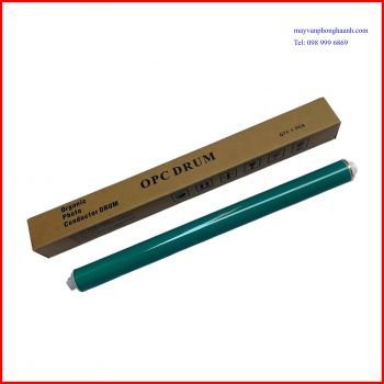 Trống Canon NPG 87: Cho máy photocopy Canon iR 2725 / iR 2730 / iR 2735 / iR 2745 / iR 2725i / iR 2730i / iR 2735i / iR 2745i / iR 2925 / iR 2930 / iR 2935 / iR 2945 / iR 2925i / iR 2930i / iR 2935i / iR 2945i