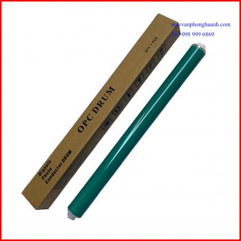 Trống Canon NPG 87: Cho máy photocopy Canon iR 2725 / iR 2730 / iR 2735 / iR 2745 / iR 2725i / iR 2730i / iR 2735i / iR 2745i / iR 2925 / iR 2930 / iR 2935 / iR 2945 / iR 2925i / iR 2930i / iR 2935i / iR 2945i