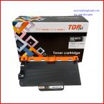Hộp mực Xerox P375: Cho máy in Xerox DocuPrint P375dw / P375d / M375z / M375df - TOPJET