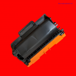 Hộp mực Xerox P375: Cho máy in Xerox DocuPrint P375dw / P375d / M375z / M375df - TOPJET