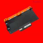 Hộp mực Xerox P375: Cho máy in Xerox DocuPrint P375dw / P375d / M375z / M375df - TOPJET