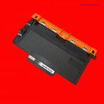 Hộp mực Xerox P375: Cho máy in Xerox DocuPrint P375dw / P375d / M375z / M375df - TOPJET