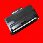 Hộp mực Xerox P375: Cho máy in Xerox DocuPrint P375dw / P375d / M375z / M375df - TOPJET