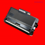Hộp mực Xerox P375: Cho máy in Xerox DocuPrint P375dw / P375d / M375z / M375df - TOPJET