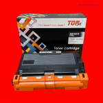 Hộp mực Xerox P375: Cho máy in Xerox DocuPrint P375dw / P375d / M375z / M375df - TOPJET