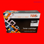 Hộp mực Xerox P375: Cho máy in Xerox DocuPrint P375dw / P375d / M375z / M375df - TOPJET