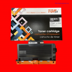 Hộp mực Xerox P375: Cho máy in Xerox DocuPrint P375dw / P375d / M375z / M375df - TOPJET