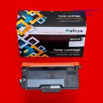 Hộp mực Xerox P375: Cho máy in Xerox DocuPrint P375dw / P375d / M375z / M375df - Halloya - Topjet