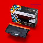 Hộp mực Xerox P375: Cho máy in Xerox DocuPrint P375dw / P375d / M375z / M375df - Halloya - Topjet