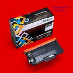 Hộp mực Xerox P375: Cho máy in Xerox DocuPrint P375dw / P375d / M375z / M375df - Halloya - Topjet