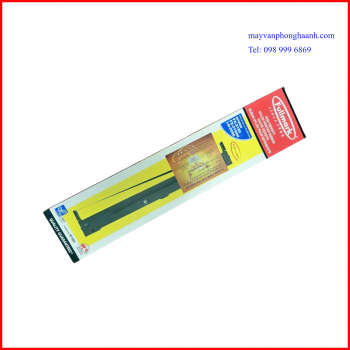 Băng mực FX 2190: Dùng cho máy in kim Epson FX 2190/ FX 2190N/ LQ 2090/ LQ 2175 - Fullmark