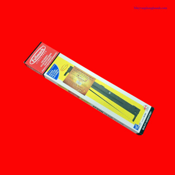 Băng mực FX 2190: Dùng cho máy in kim Epson FX 2190/ FX 2190N/ LQ 2090/ LQ 2175 - Fullmark