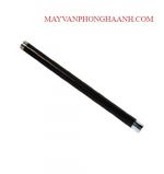 Lô sấy máy photocopy Sharrp AR200/160/161/163/5316/162/164/201/205/206/207/ ARM160/ARM162/ARM205/ARM208/MX-M232D/ 5520, 5516, 5316, 5618, 5320, 5623/5015, 5115, 5120, , 5620 (AR 270/358) Sharp 6018/6020/6023/Lô sấy Sharp 160/ Lô sấy Sharp 164/ Lô sấy Shar